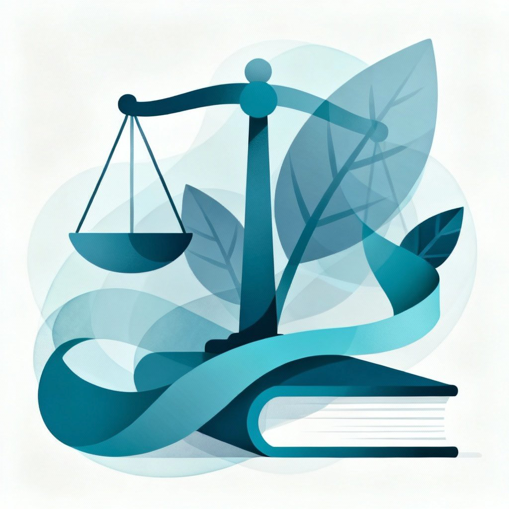 DTDF Contact Page Second Image