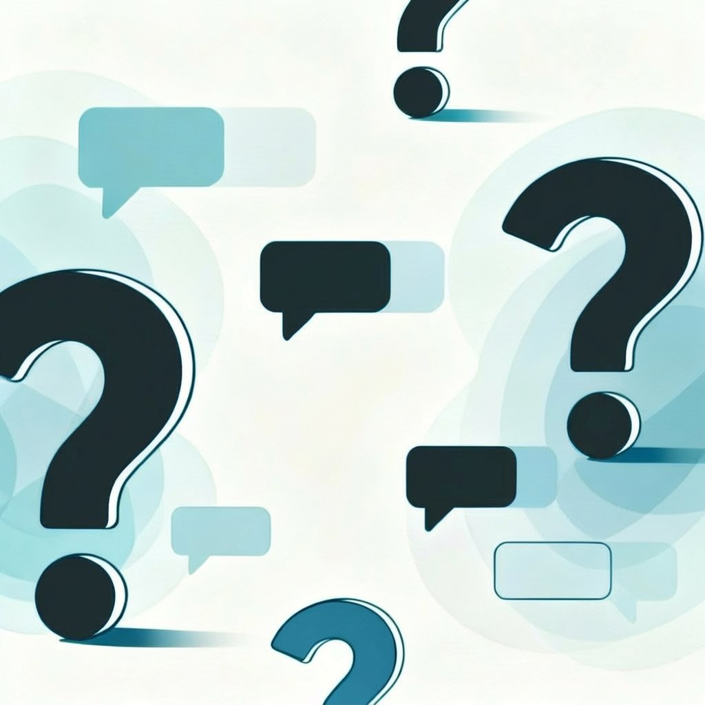 DTDF Contact Page Third Image