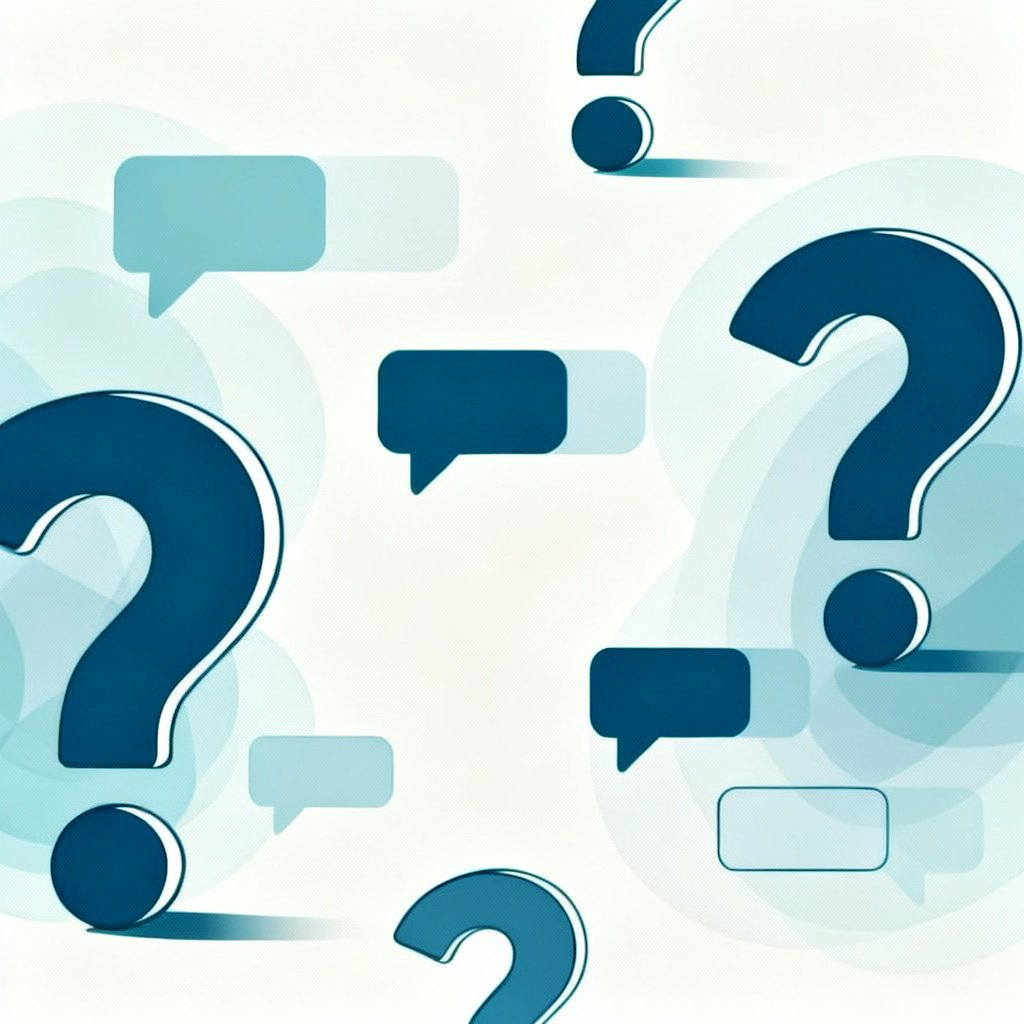 DTDF Contact Page Third Image